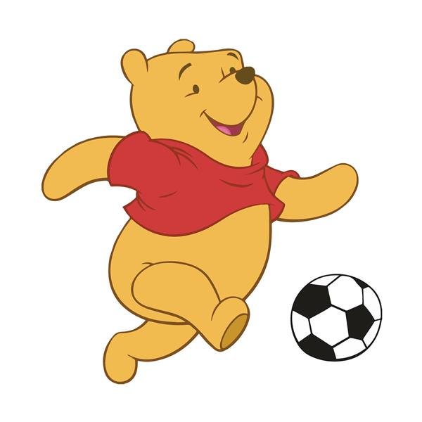  عکس پو گوگولی