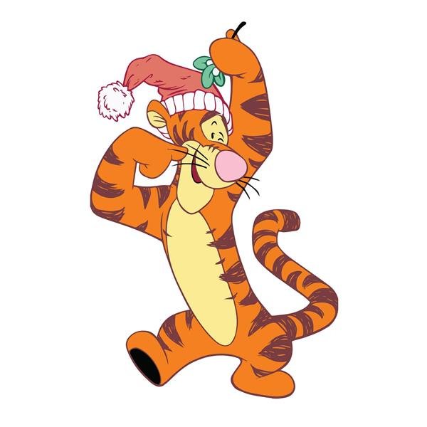  عکس پو گوگولی