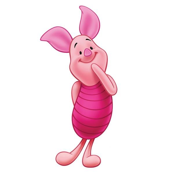  عکس پو گوگولی