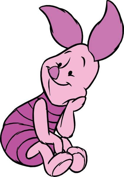  عکس پو برای پروفایل