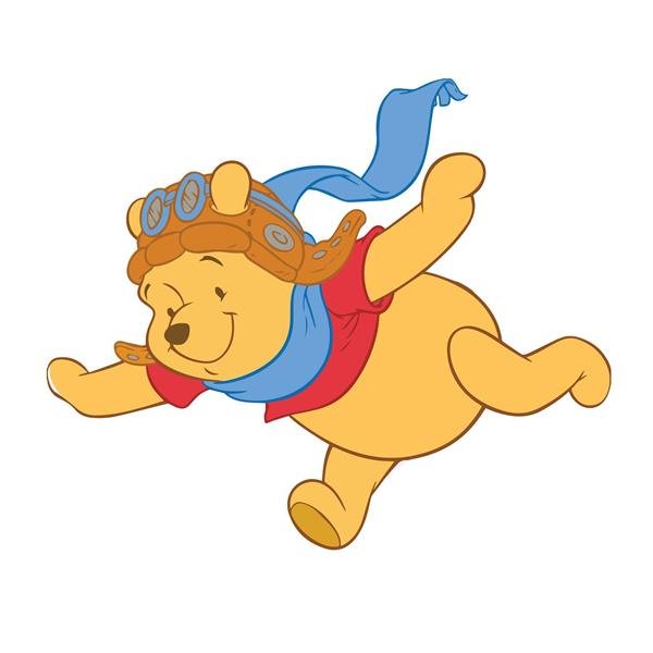  عکس پو برای پروفایل