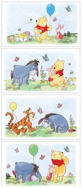  عکس پو برای پروفایل