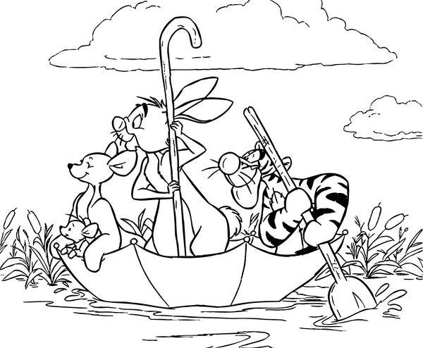  عکس پو برای پروفایل