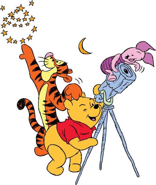  عکس پو برای پروفایل