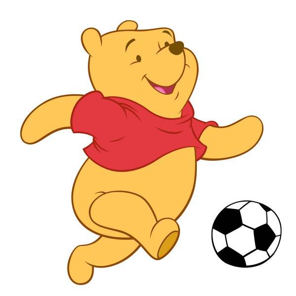  عکس پو برای پروفایل