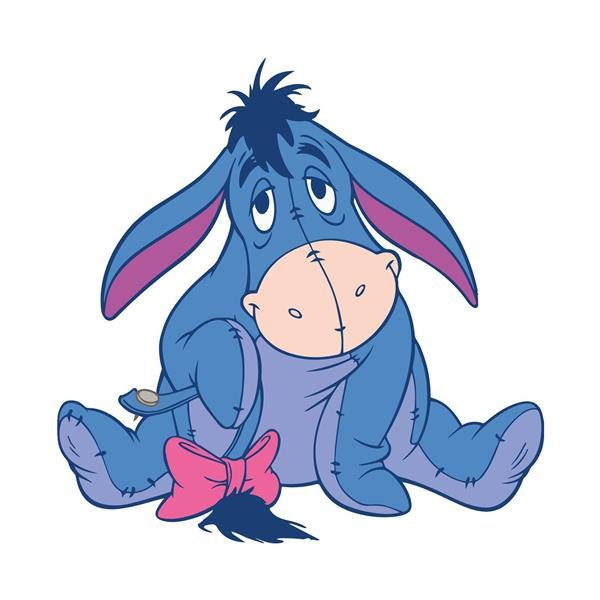  عکس پو برای پروفایل