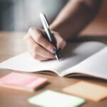  عکس پل خاجو اصفهان با کیفیت