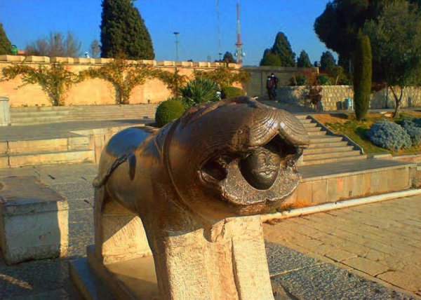  عکس پل خاجو اصفهان با کیفیت