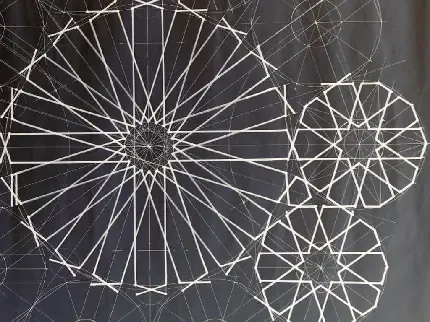  عکس بنای تاریخی با کیفیت بالا