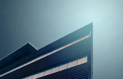 عکس با کیفیت آثار باستانی ایران