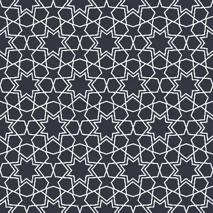  عکس با کیفیت آثار باستانی ایران