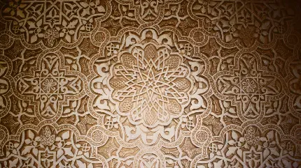  عکس با کیفیت آثار باستانی ایران