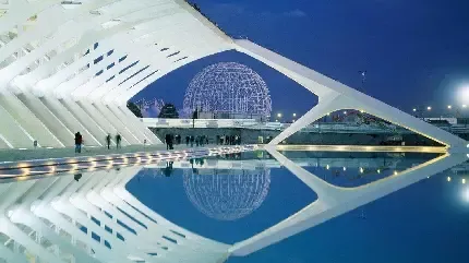  عکس با کیفیت آثار باستانی ایران