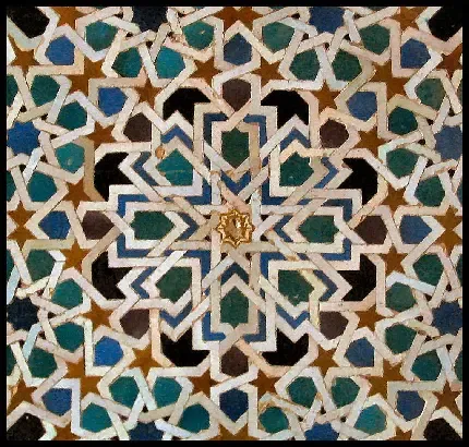  عکس با کیفیت آثار باستانی ایران