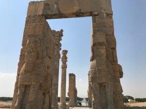  عکس تاریخی برای پروفایل