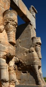  عکس تاریخی برای پروفایل