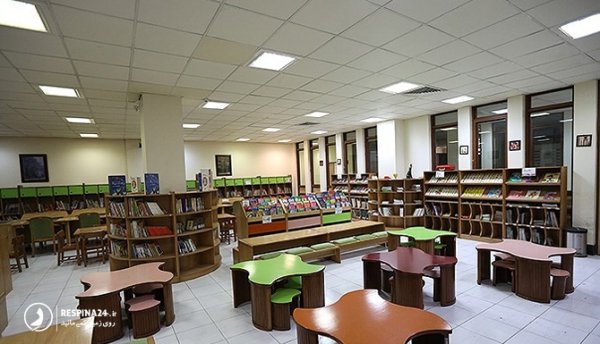  عکس حرم شاه چراغ با کیفیت بالا