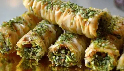  عکس کشور ترکیه با کیفیت بالا