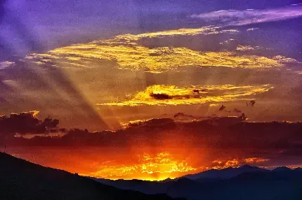  عکس ترکیه برای پروفایل