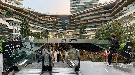  عکس ترکیه برای پروفایل