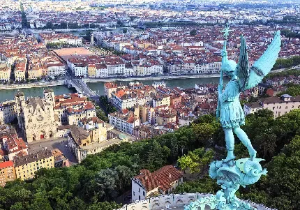  عکس ترکیه برای پروفایل