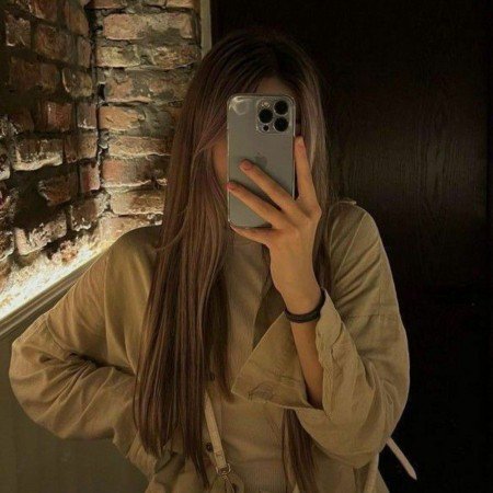  عکس دختر در ترکیه برای پروفایل