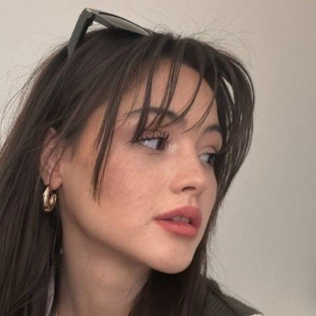  عکس دختر در ترکیه برای پروفایل