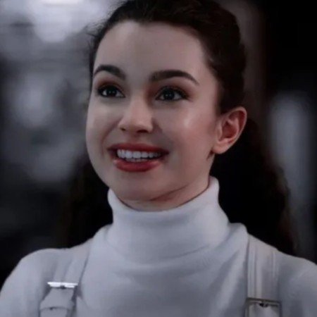  عکس دختر در ترکیه برای پروفایل