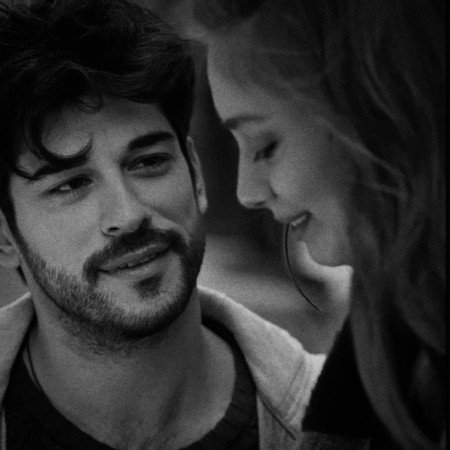  عکس دختر در ترکیه برای پروفایل