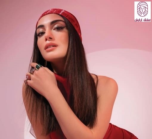  عکس دختر ترکیه ای زیبا
