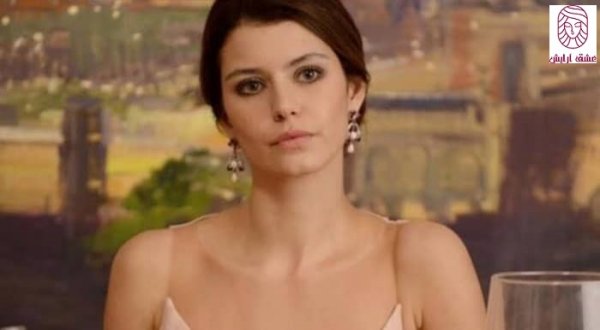  عکس دختر ترکیه ای زیبا