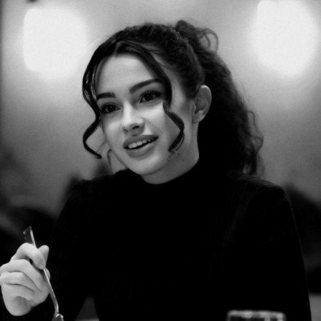  عکس بازیگران ترکیه برای پروفایل