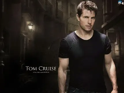 عکس پروفایل بازیگران خارجی