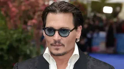  عکس پروفایل بازیگران خارجی