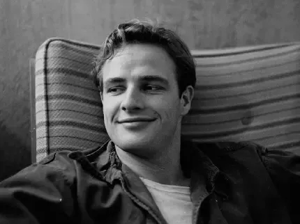  عکس پروفایل بازیگران خارجی