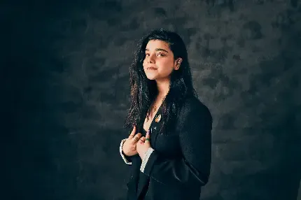  عکس بازیگران خارجی زن