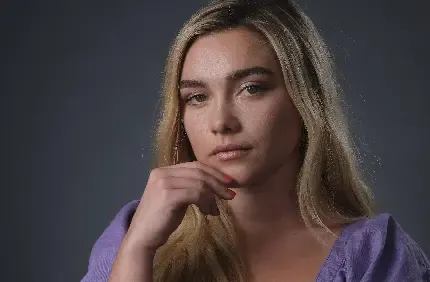  عکس بازیگران خارجی زن