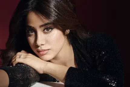  عکس بازیگران خارجی زن