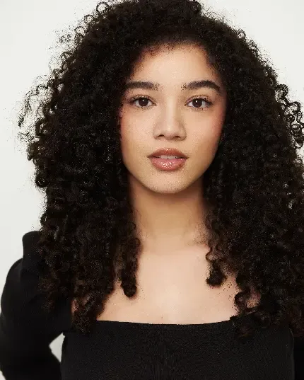  عکس بازیگران خارجی زن