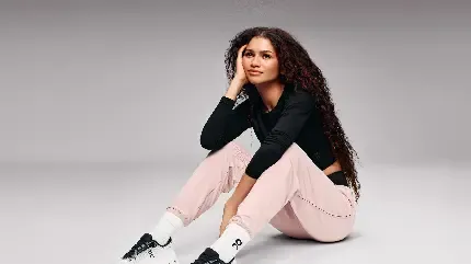  عکس بازیگران خارجی زن