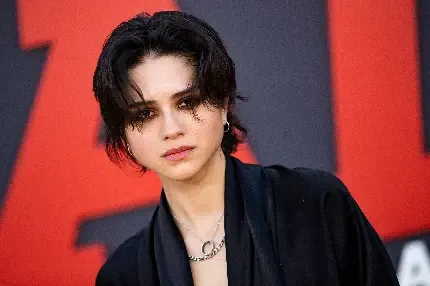  عکس بازیگران خارجی زن