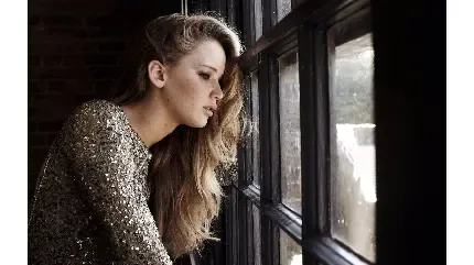  عکس بازیگران خارجی زن