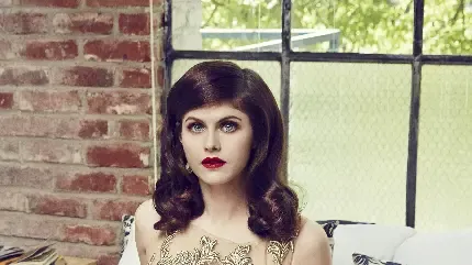  عکس بازیگران خارجی زن