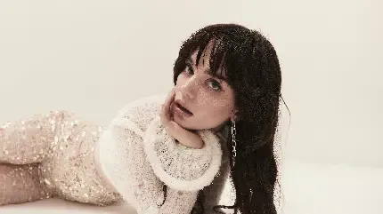  عکس بازیگران خارجی زن