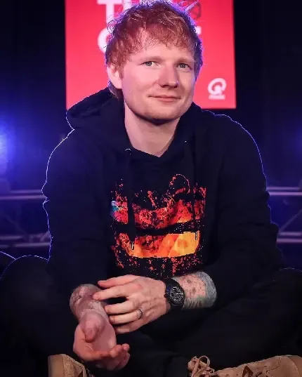  عکس بازیگران خارجی زن