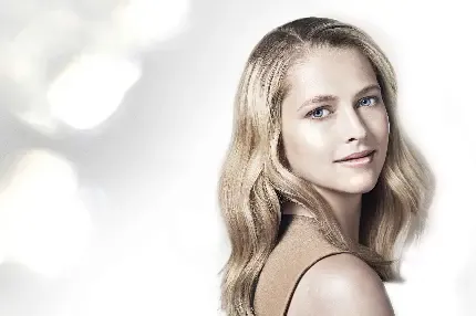  عکس بازیگران خارجی زن