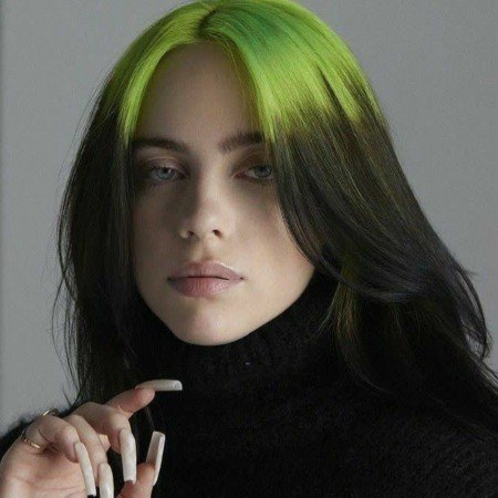  عکس سلبریتی های معروف خارجی