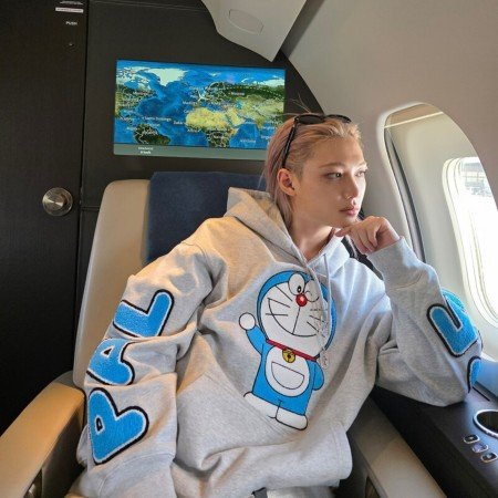  عکس سلبریتی های معروف خارجی