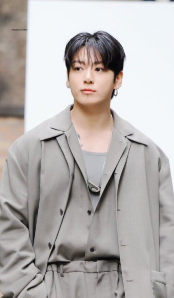  عکس سلبریتی های معروف خارجی