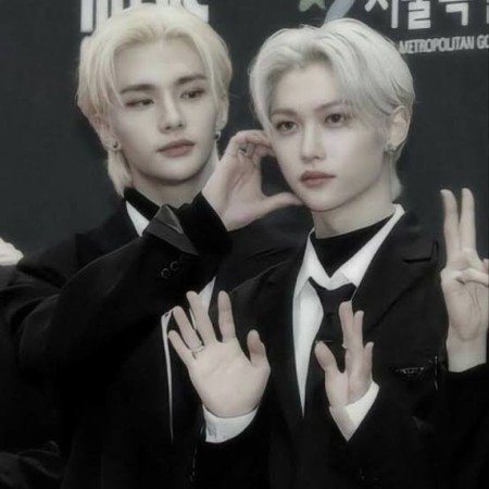  عکس سلبریتی های معروف خارجی